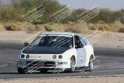 media/Oct-24-2025-Doghouse Garage (Fri) [[783d2ff07a]]/1-Advanced/Session 2 (Turn 10)/